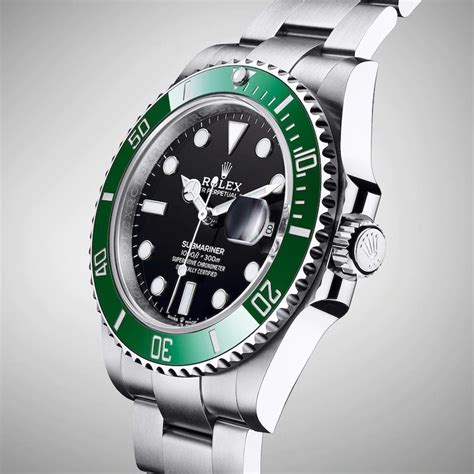 bracciale rolex senza referenza|Orologio Rolex Submariner Date in acciaio Oystersteel.